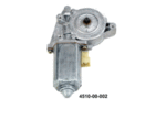 4510-00-002 BOSCH WINDOW MOTOR