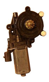 4510-10-079 SME WINDOW MOTORS