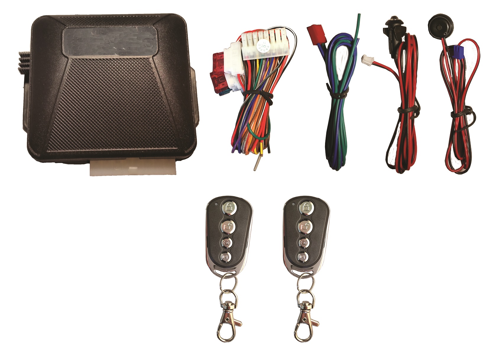 Lovely Electric Life Power Window Wiring Diagram