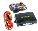 95720 UNIVERSAL REMOTE STARTER ADD-ON SYSTEM