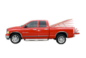 Power Tonneau & Tailgate Kits