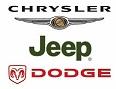 Chrysler / Mopar / Dodge Car