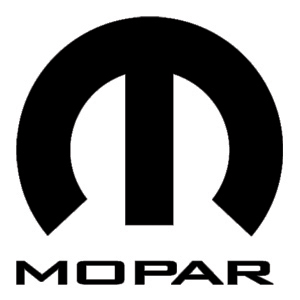 Chrysler / Mopar / Dodge