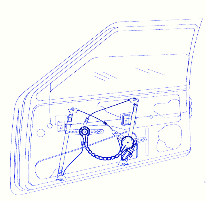Power Windows – Electric Life Power Window Systems & Accessories