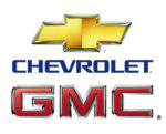 Chevrolet / GMC