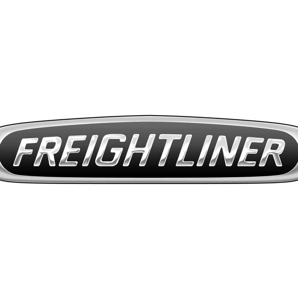 Peterbilt / Freightliner
