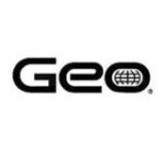 GEO