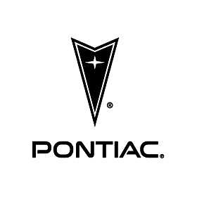 Pontiac