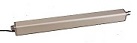 98004 - 200 LB. LINEAR ACTUATOR WITH 4-INCH STROKE 12-3/4 INCHES AND A EXTENDED LENGTH OF 16-3/4 INCHES