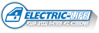 Electric Life Power Window Wiring Diagram from www.electric-life.com