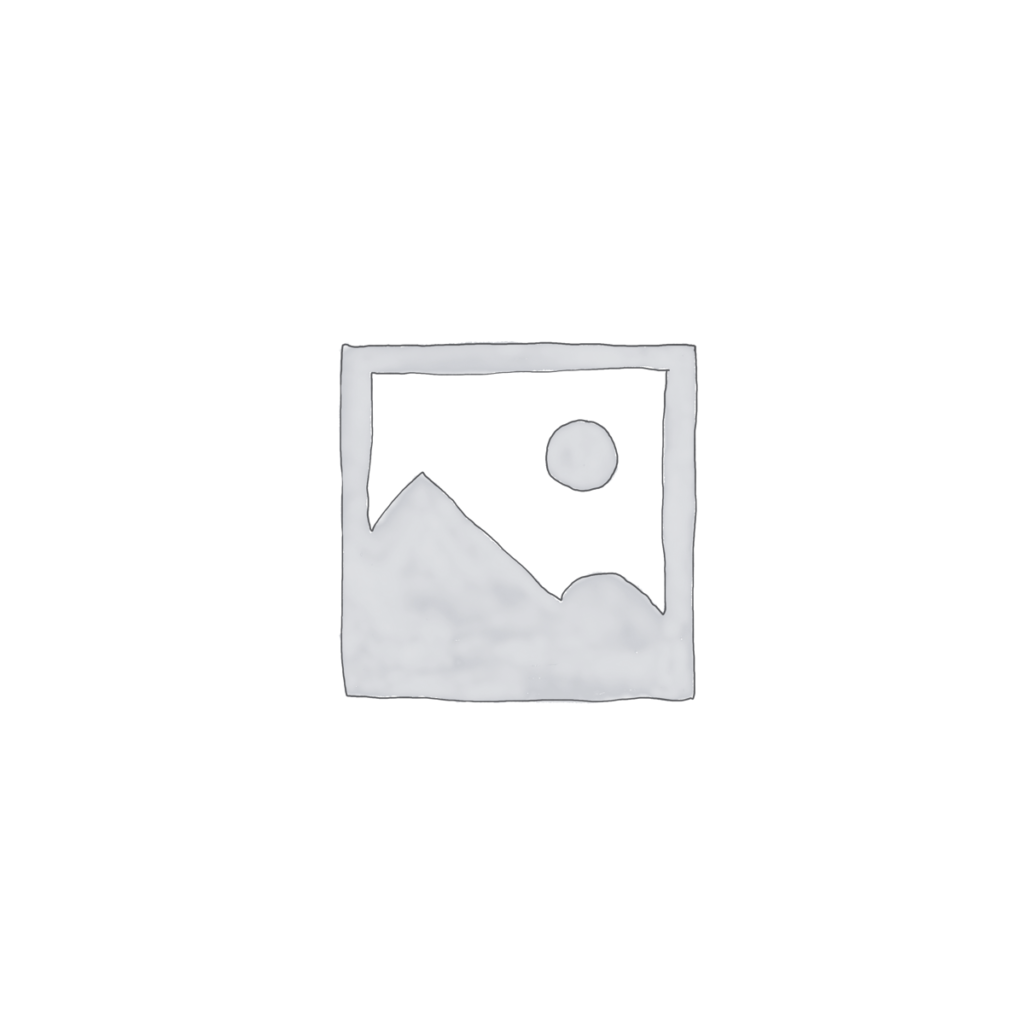 OE Quality FR RH ZRJG02R Electric-Life Window REG with/Motor OE Quality FR RH ZRJG02R Electric-Life Window REG with/Motor